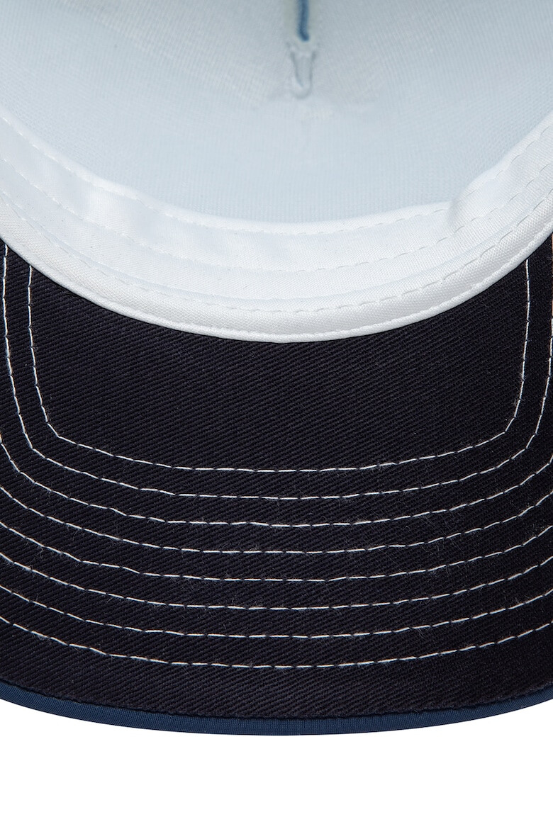 New Era Шапка с графика - Pepit.bg