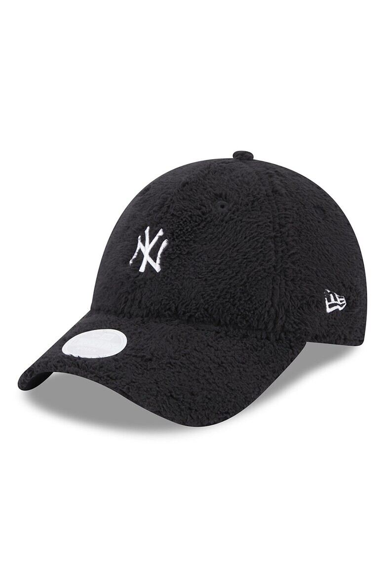 New Era Шапка с лого - Pepit.bg