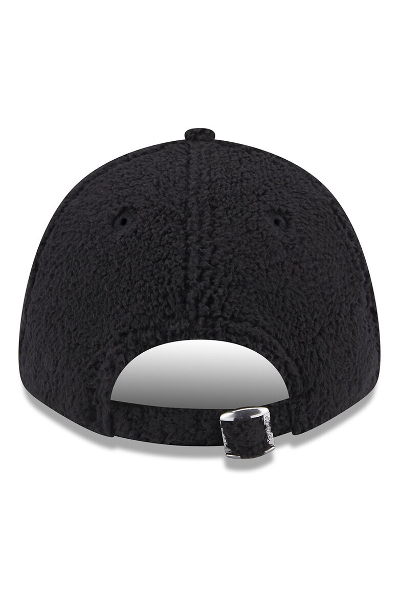 New Era Шапка с лого - Pepit.bg