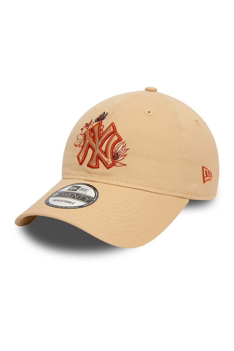 New Era Шапка с лого - Pepit.bg