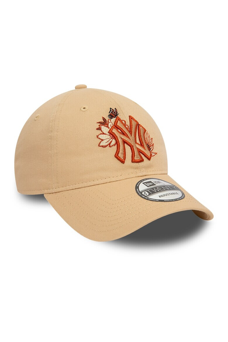 New Era Шапка с лого - Pepit.bg