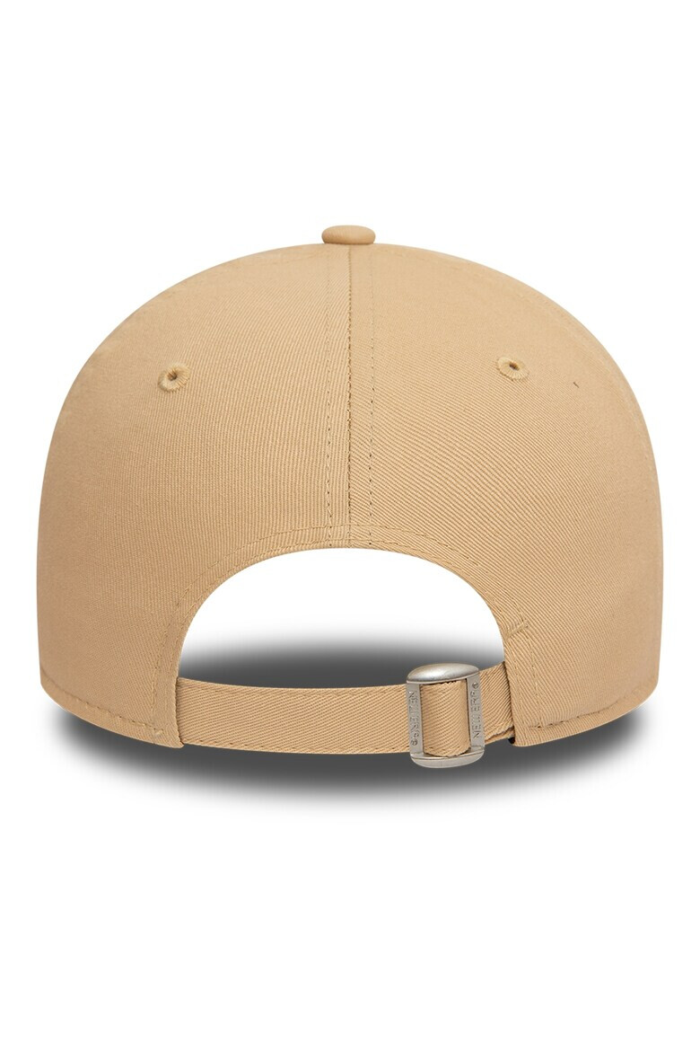 New Era Шапка с лого - Pepit.bg