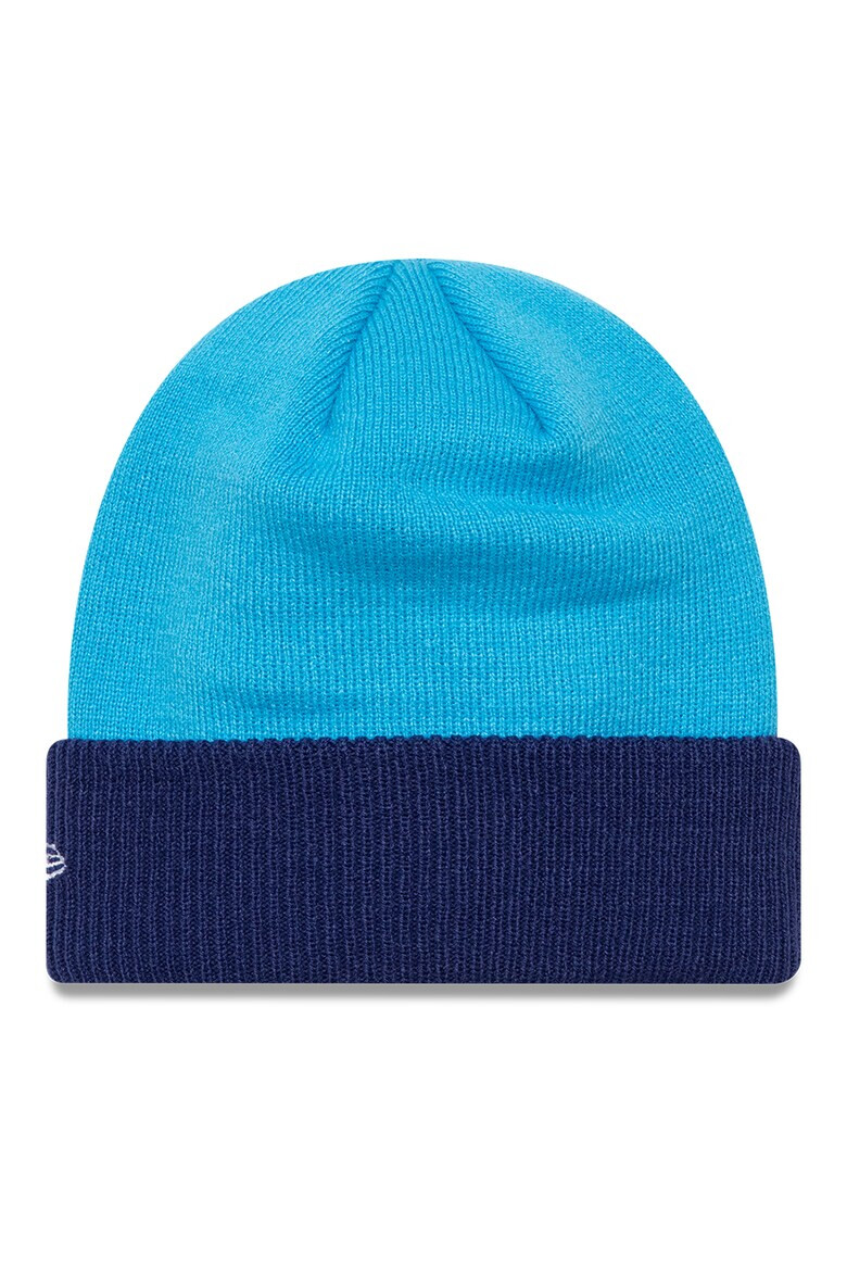 New Era Шапка с лого - Pepit.bg