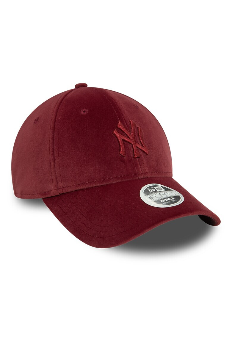 New Era Шапка с лого - Pepit.bg