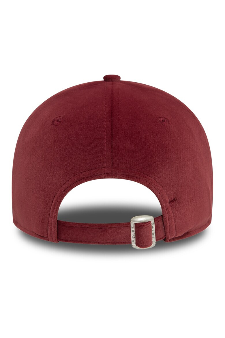 New Era Шапка с лого - Pepit.bg