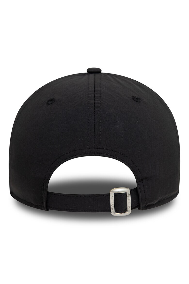 New Era Шапка с лого - Pepit.bg