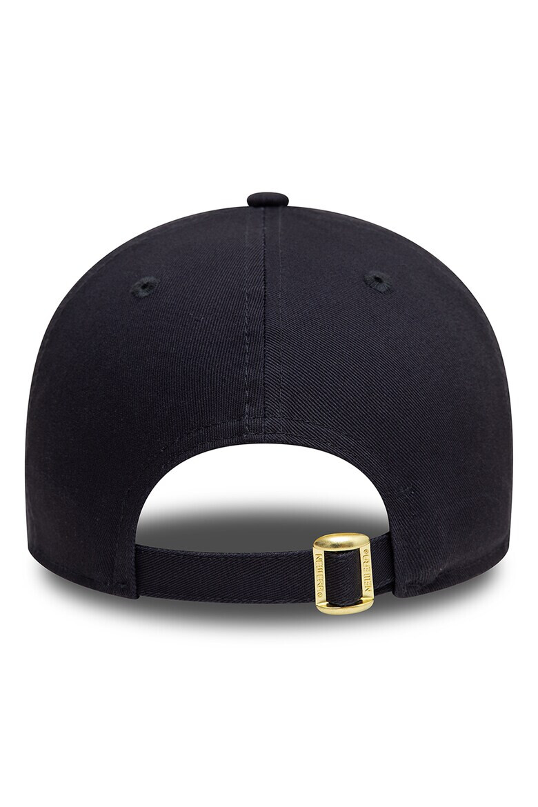 New Era Шапка с лого - Pepit.bg