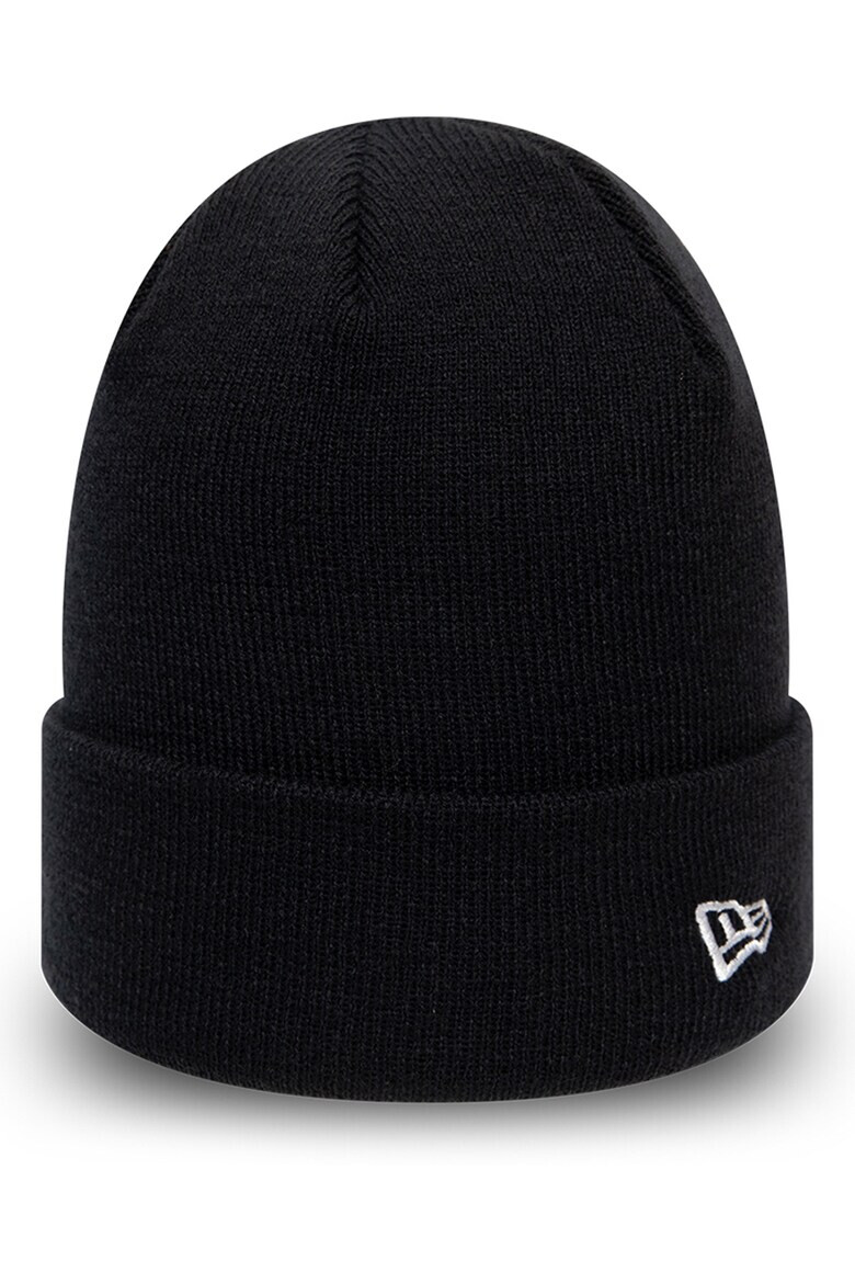 New Era Шапка с лого - Pepit.bg