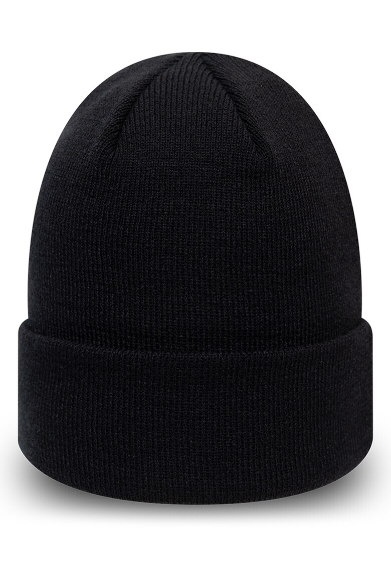 New Era Шапка с лого - Pepit.bg