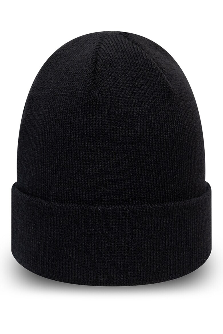 New Era Шапка с лого - Pepit.bg