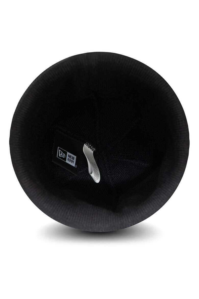New Era Шапка с лого - Pepit.bg