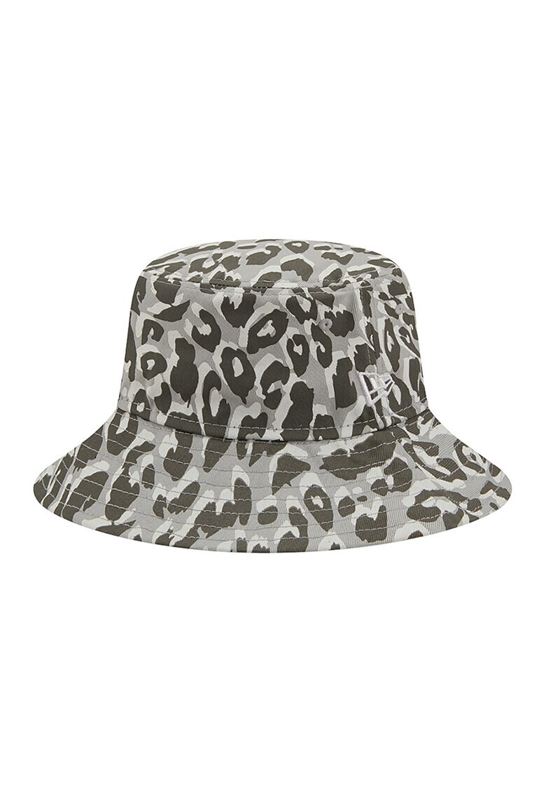 New Era Шапка с принт - Pepit.bg