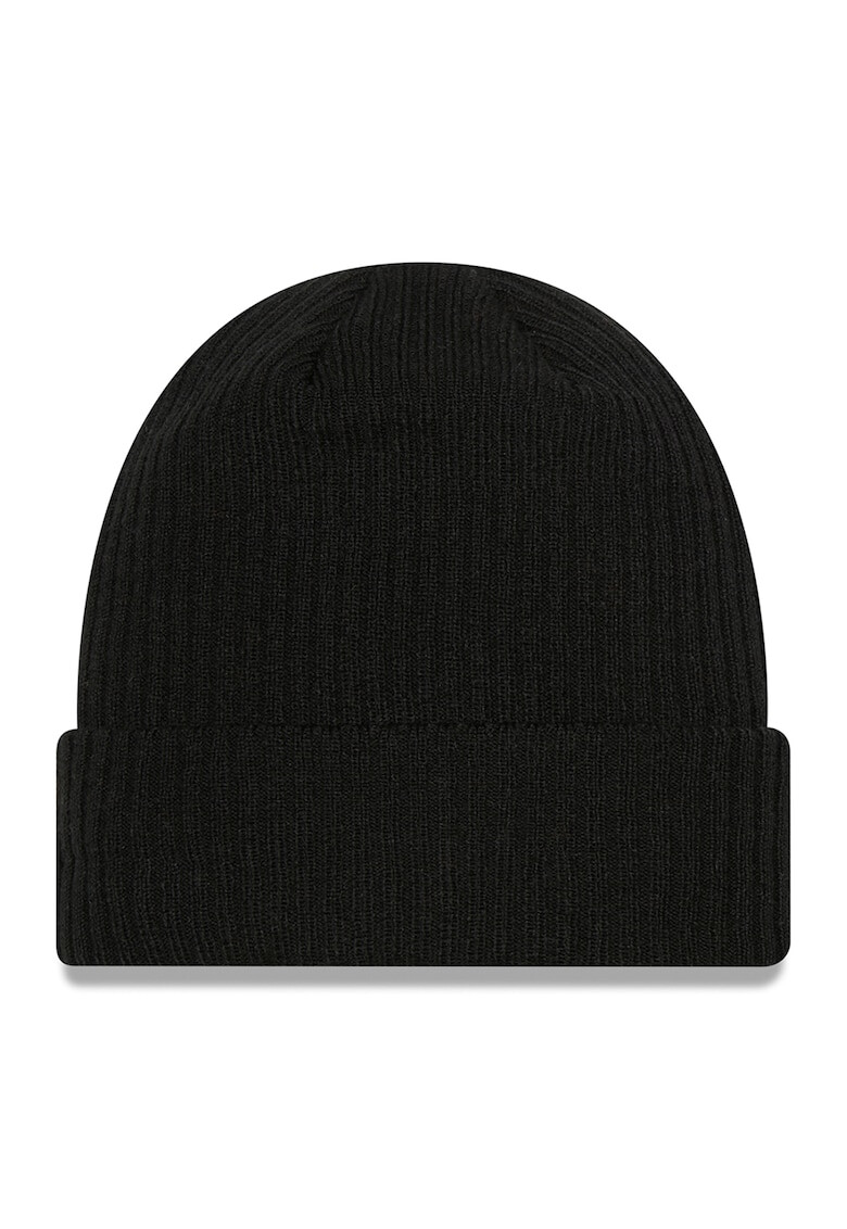 New Era Шапка с рипс - Pepit.bg