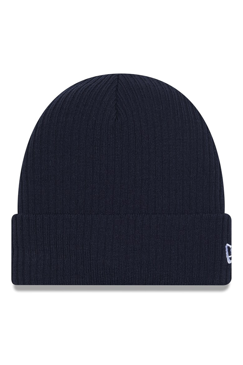 New Era Шапка с рипс - Pepit.bg