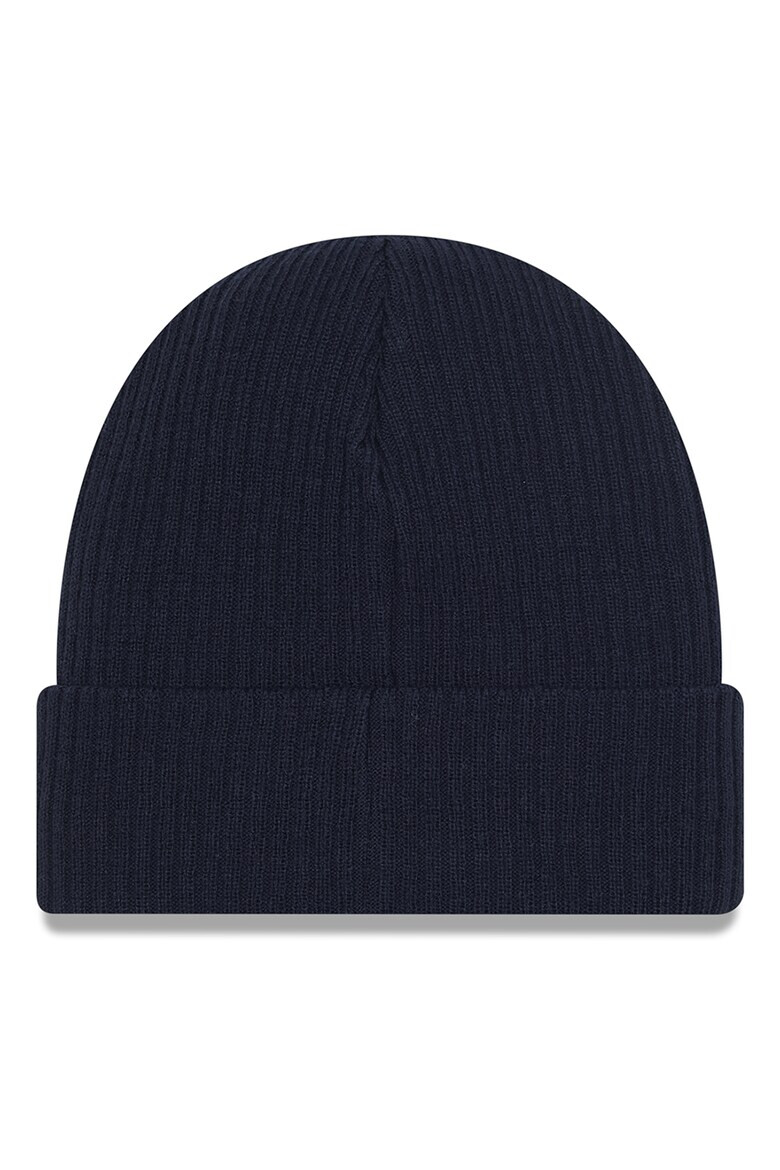 New Era Шапка с рипс - Pepit.bg