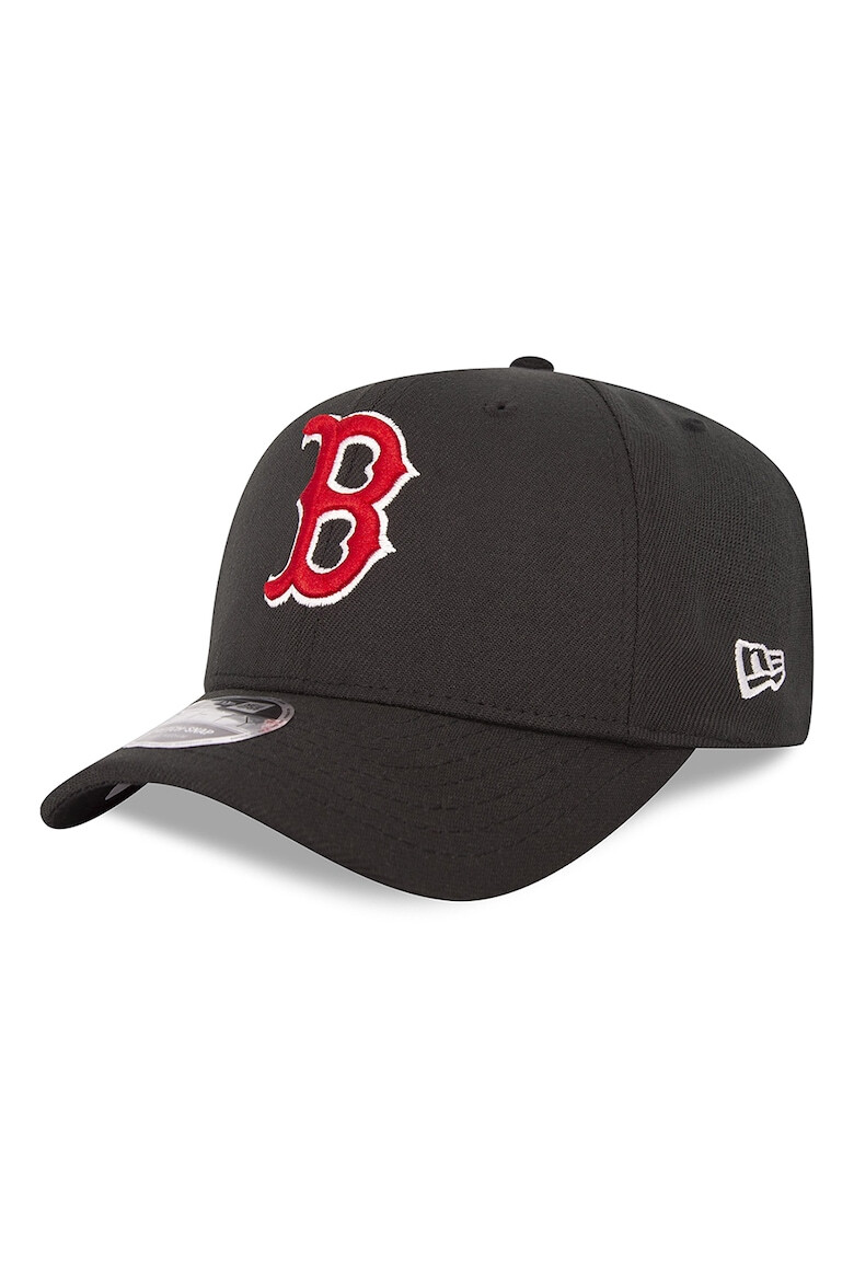 New Era Шапка Stretch 9Fifty - Pepit.bg