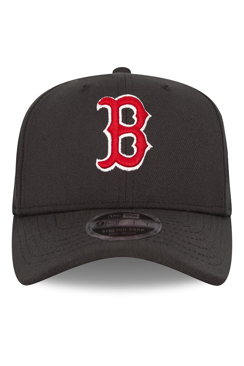 New Era Шапка Stretch 9Fifty - Pepit.bg