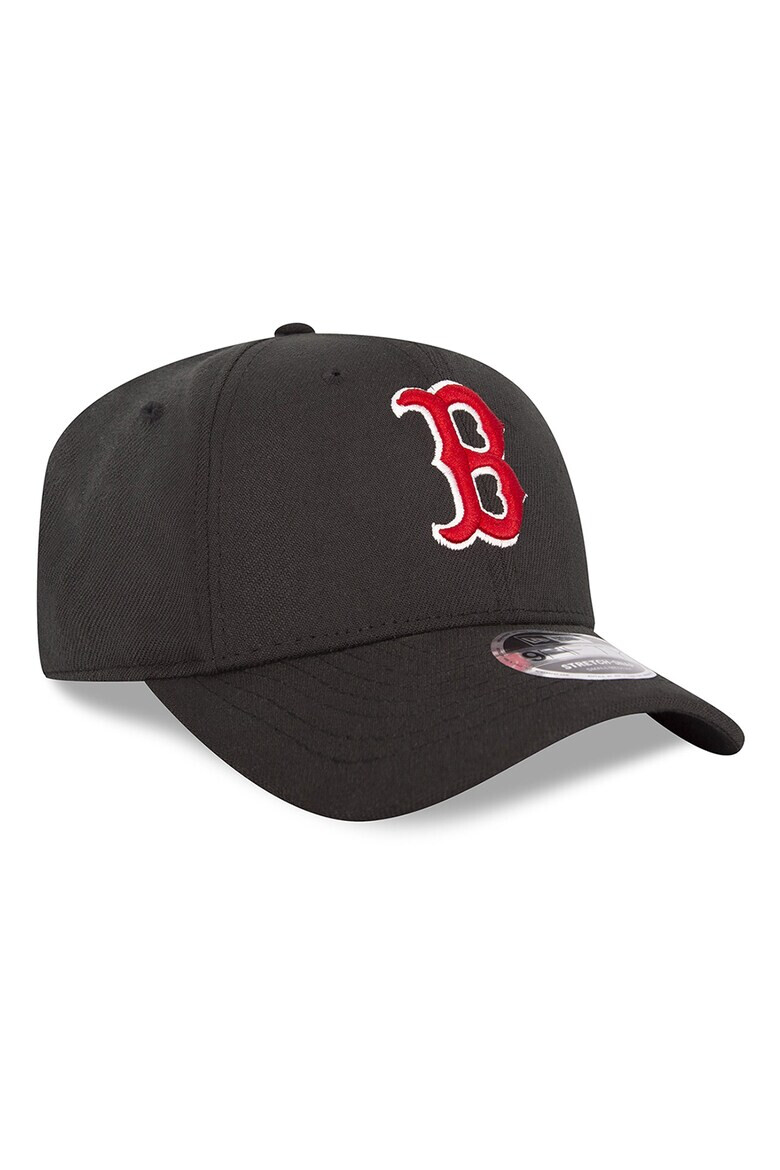New Era Шапка Stretch 9Fifty - Pepit.bg