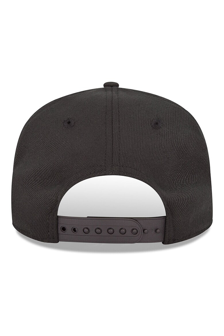 New Era Шапка Stretch 9Fifty - Pepit.bg