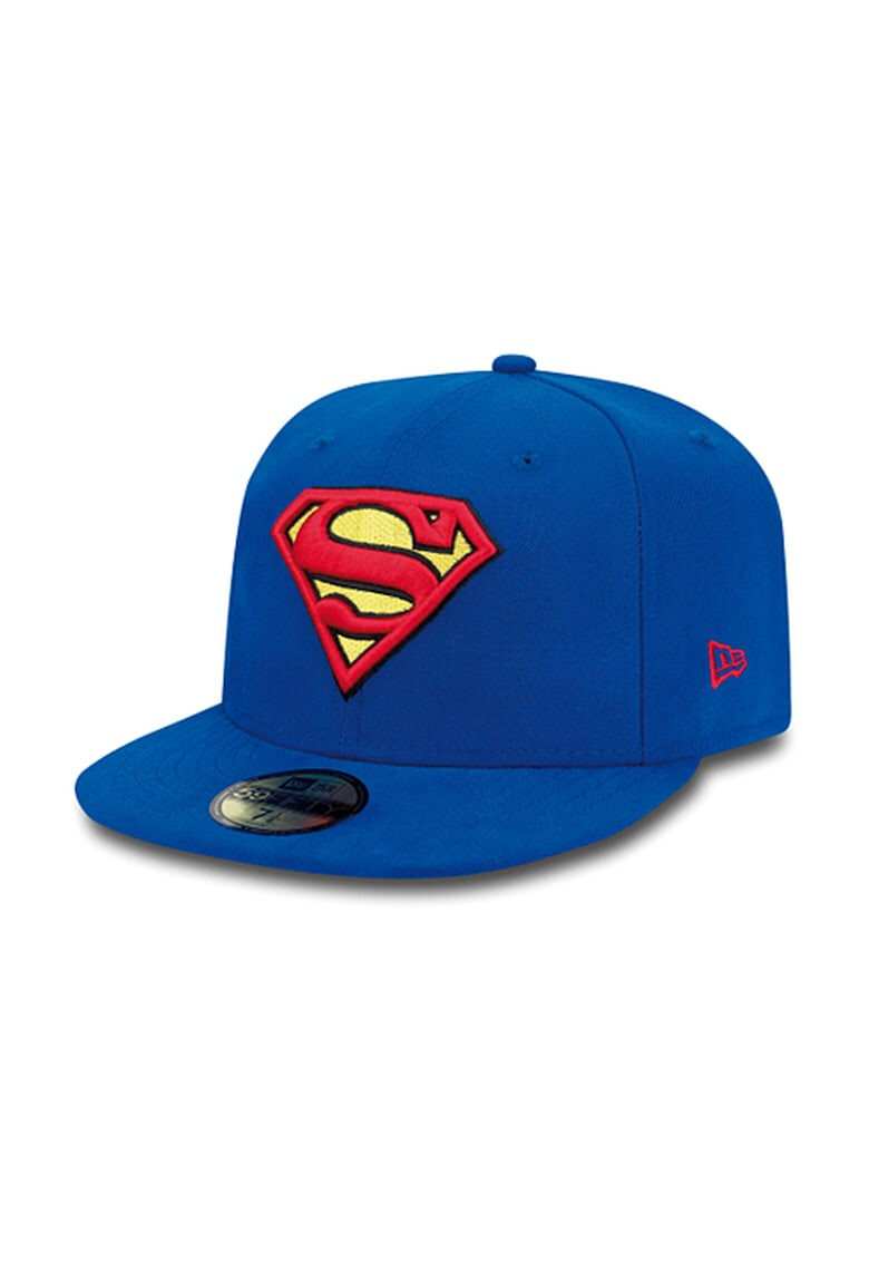 New Era шапка Superman - Pepit.bg