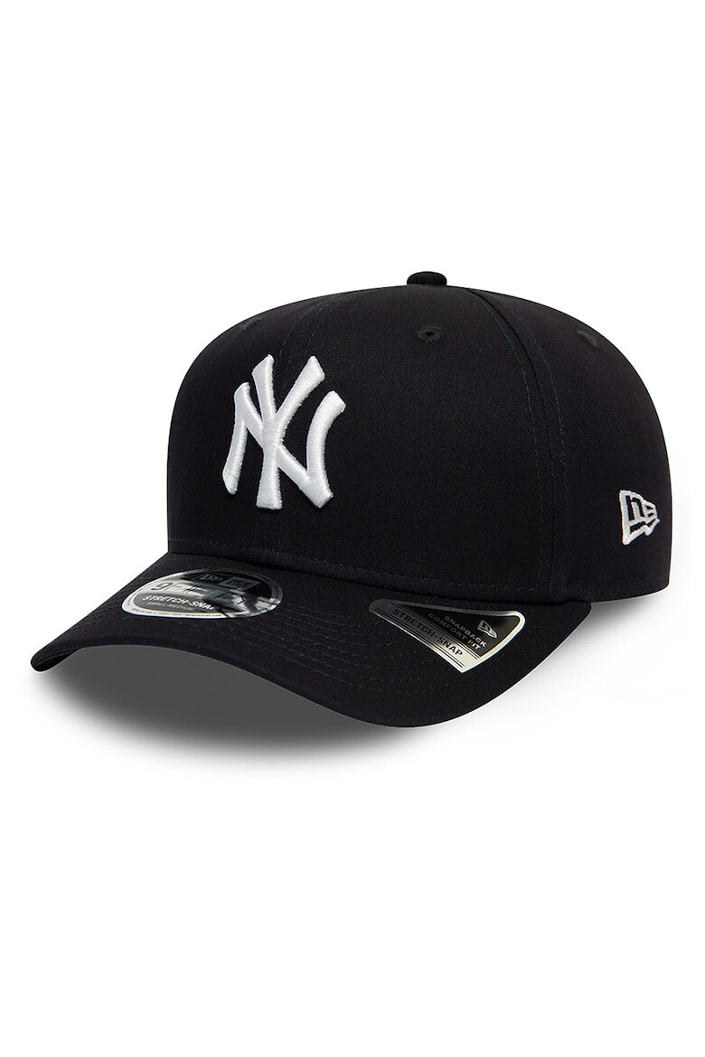New Era Шапка Team Stretch 940 - Pepit.bg