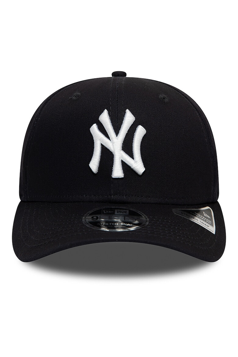 New Era Шапка Team Stretch 940 - Pepit.bg