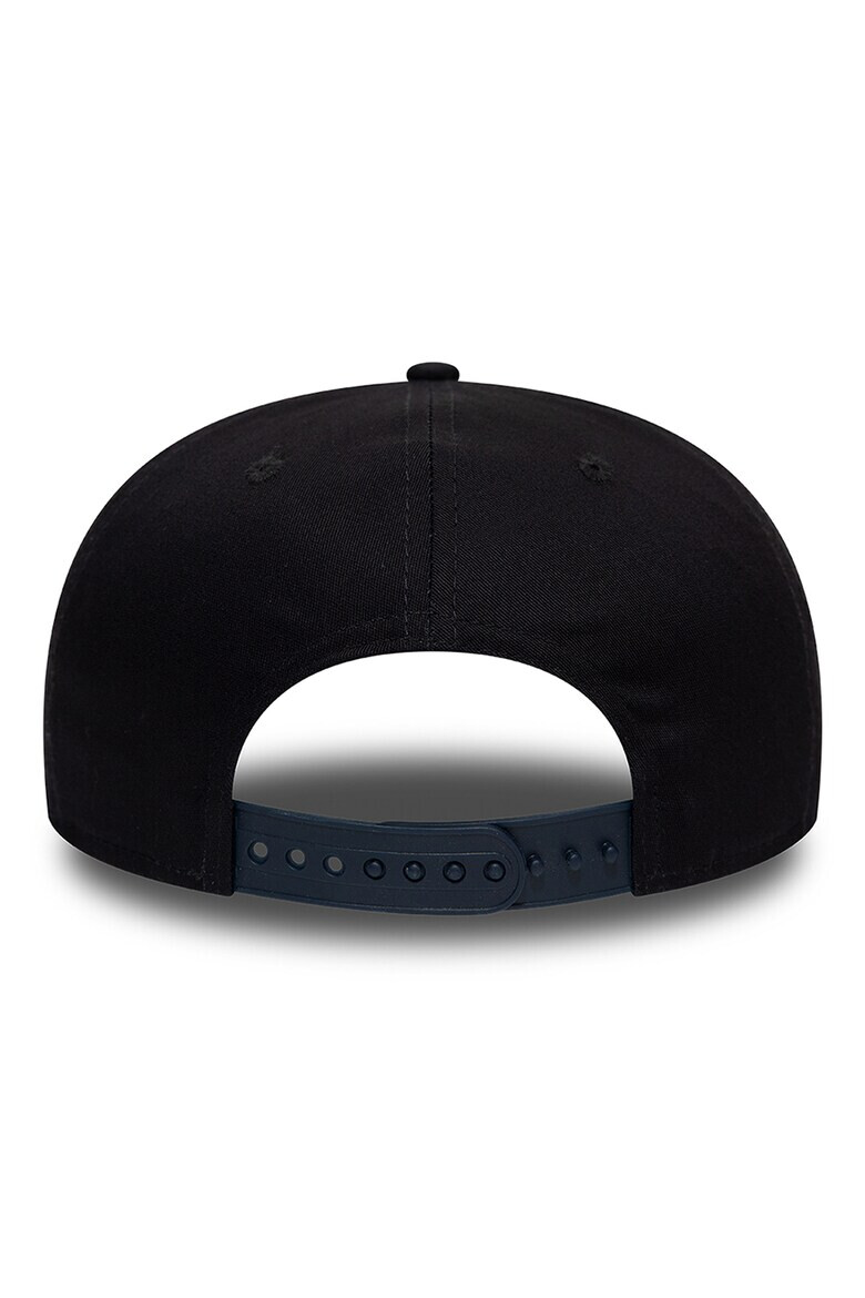 New Era Шапка Team Stretch 940 - Pepit.bg