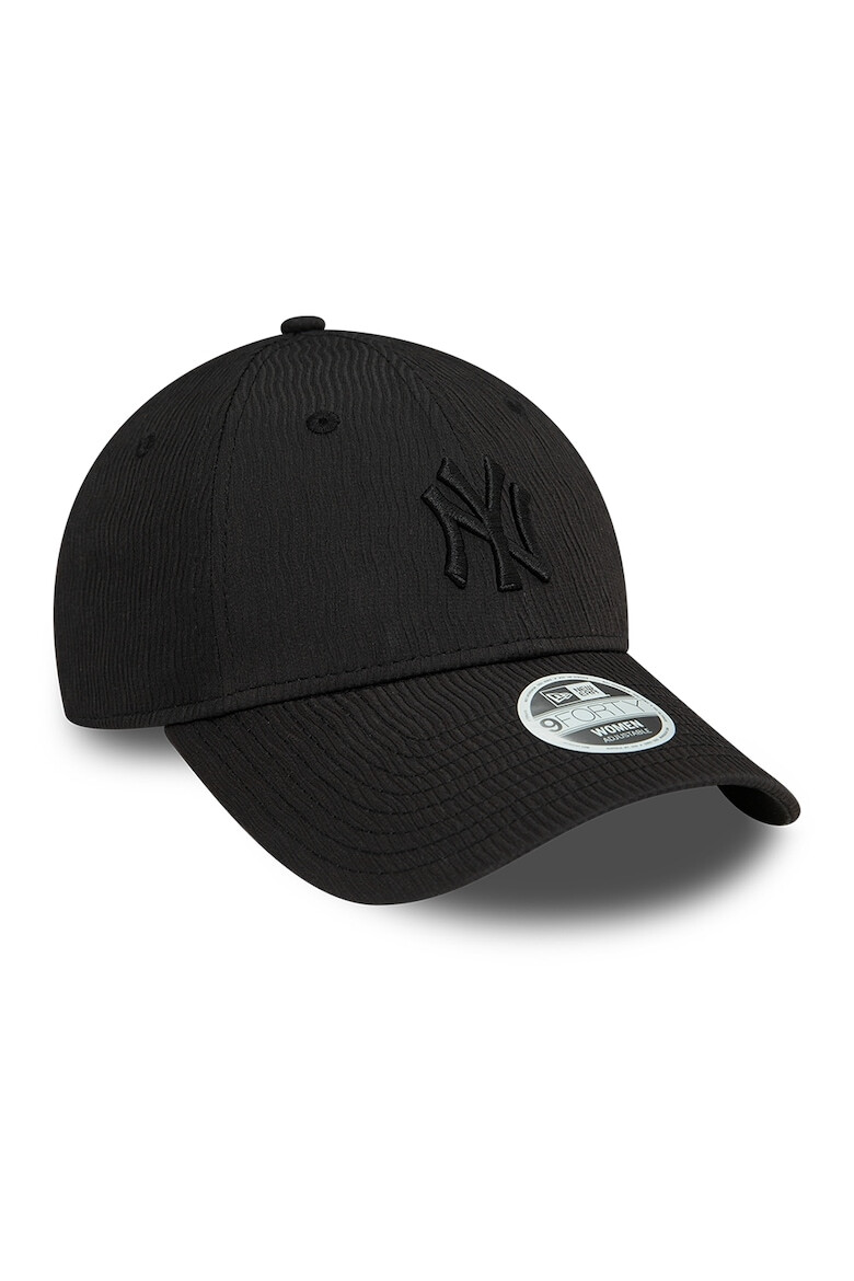 New Era Шапка Yankees Cap с лого - Pepit.bg