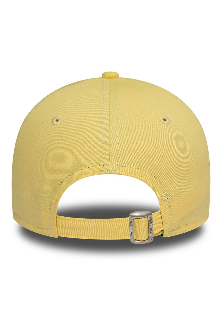 New Era Шапка Yankees с бродирано лого - Pepit.bg