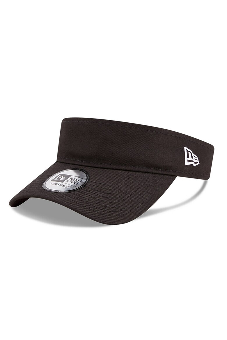 New Era Визьор Essential с регулиране - Pepit.bg