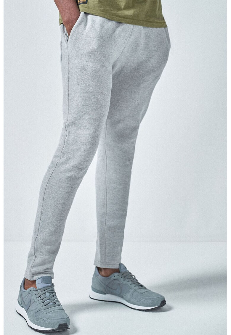 NEXT Прилепнал спортен панталон - Pepit.bg