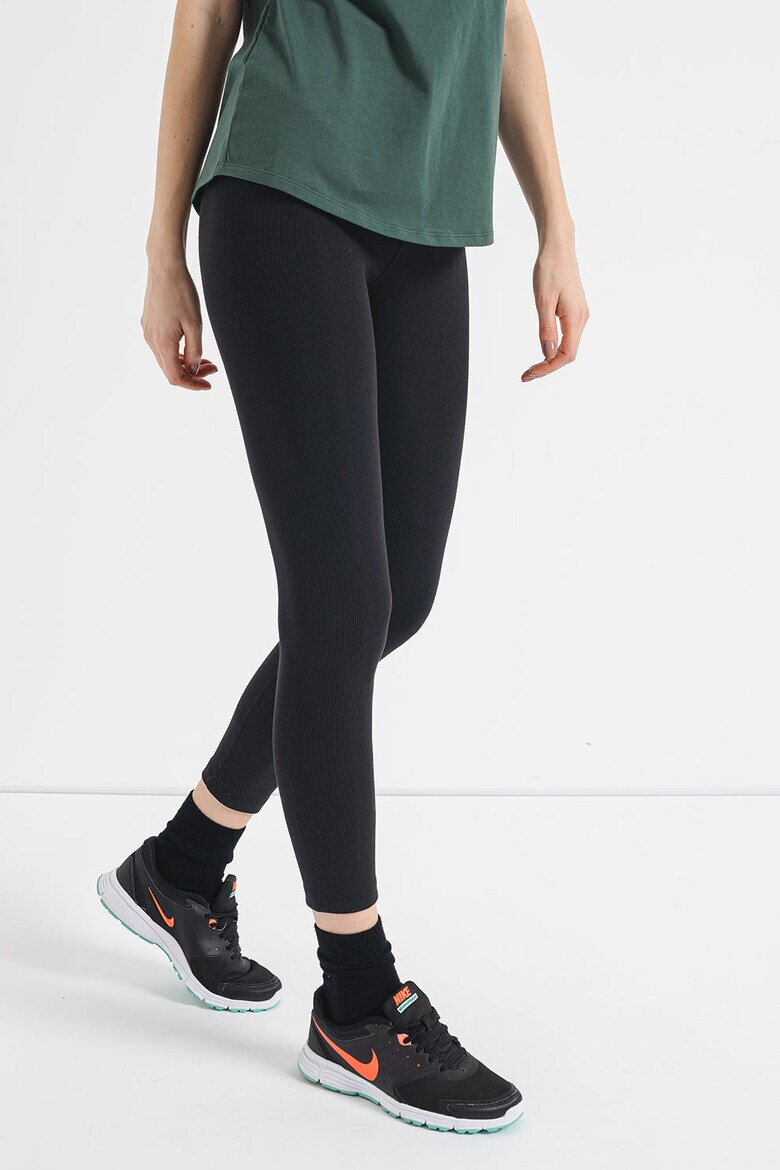 Nike 7/8 клин с висока талия - Pepit.bg