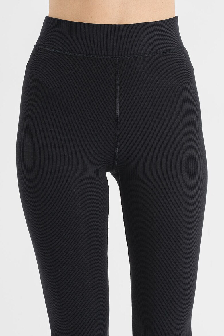 Nike 7/8 клин с висока талия - Pepit.bg