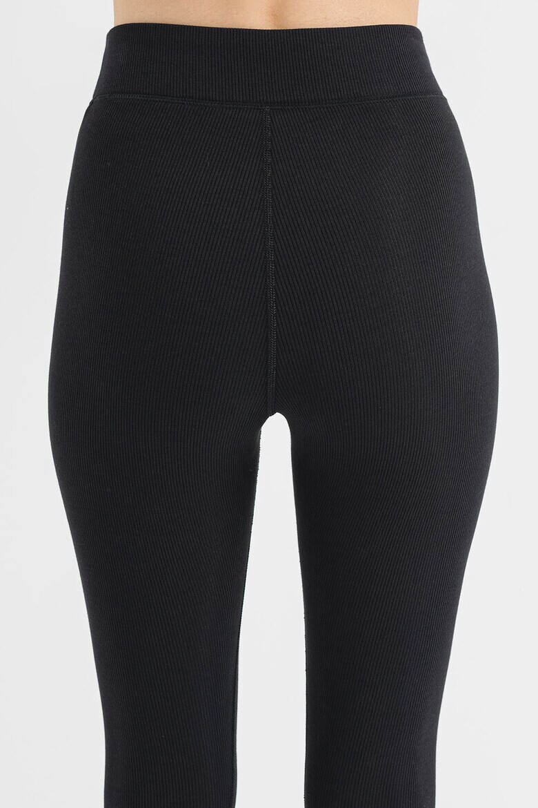 Nike 7/8 клин с висока талия - Pepit.bg