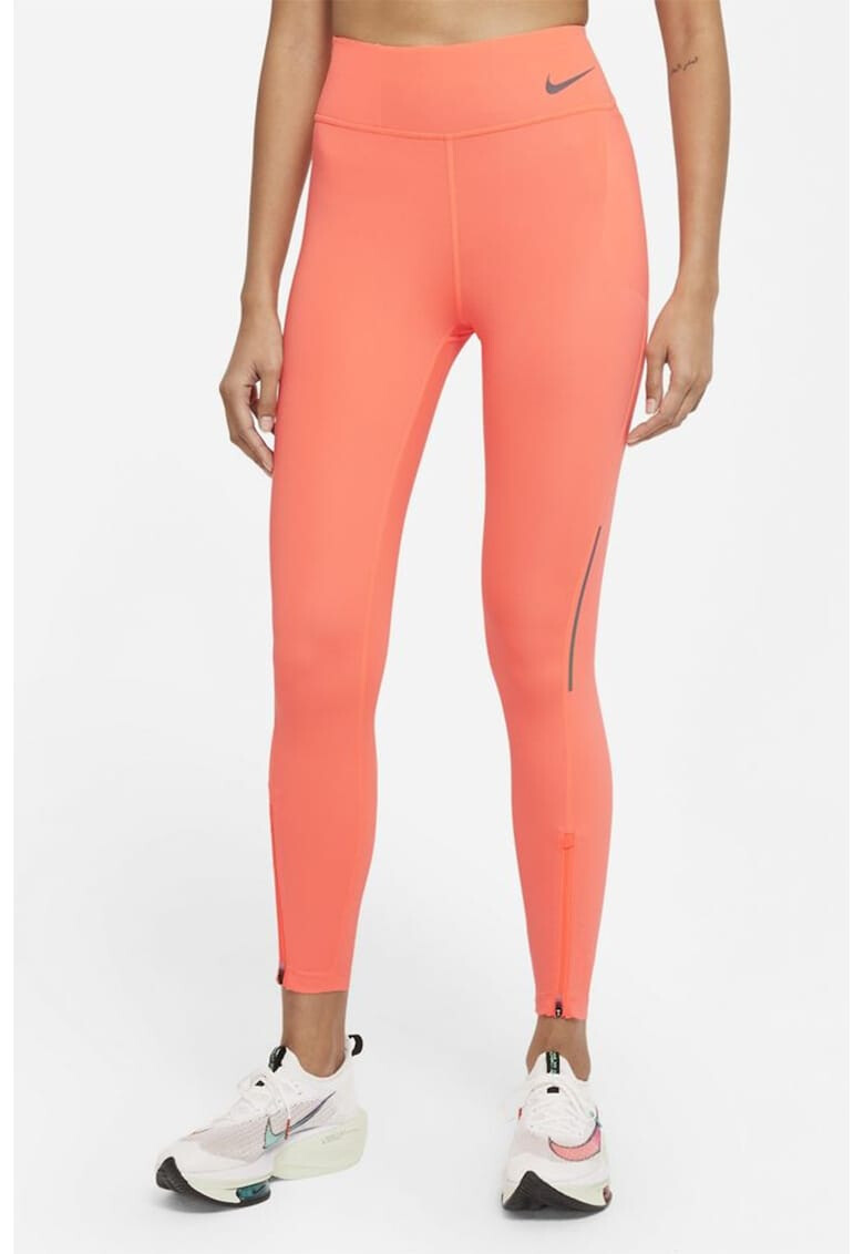 Nike 7/8 клин за бягане EpicFaster - Pepit.bg