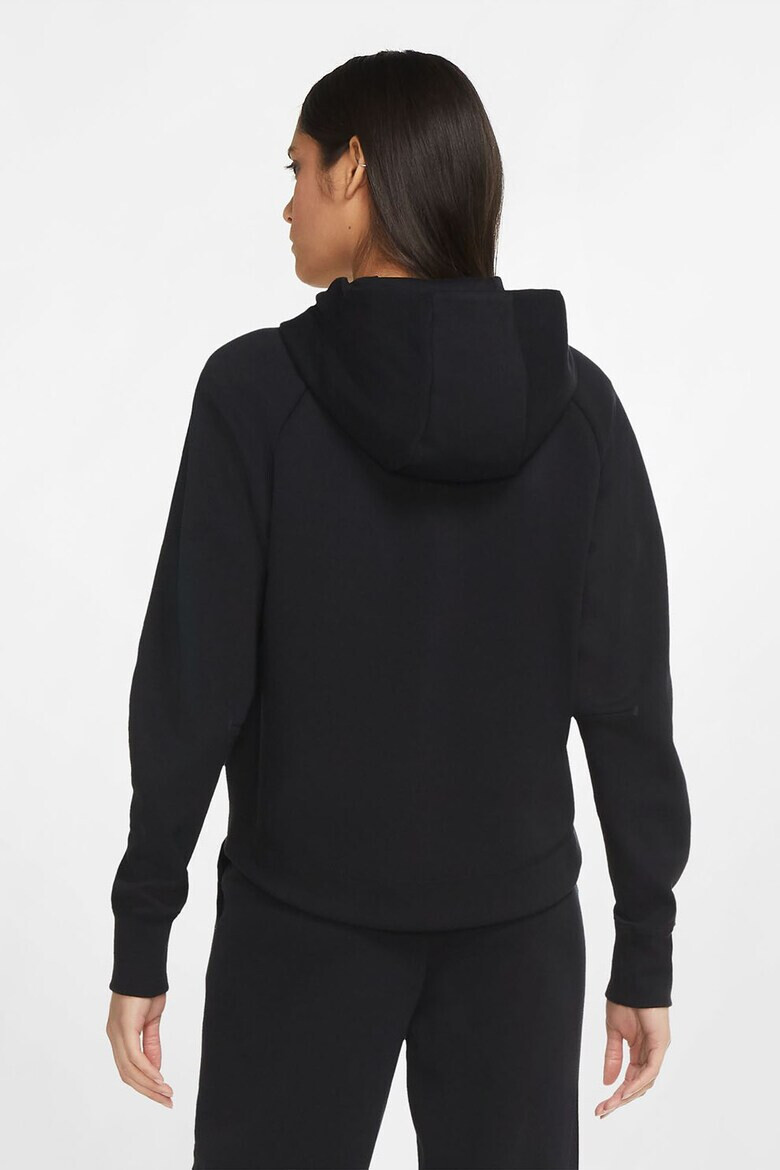Nike Анорак Tech Fleece Windrunner - 20797 - Pepit.bg