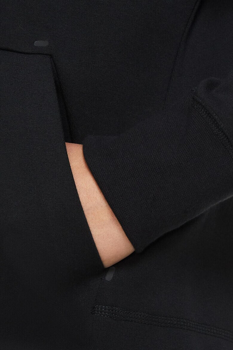 Nike Анорак Tech Fleece Windrunner - 20797 - Pepit.bg