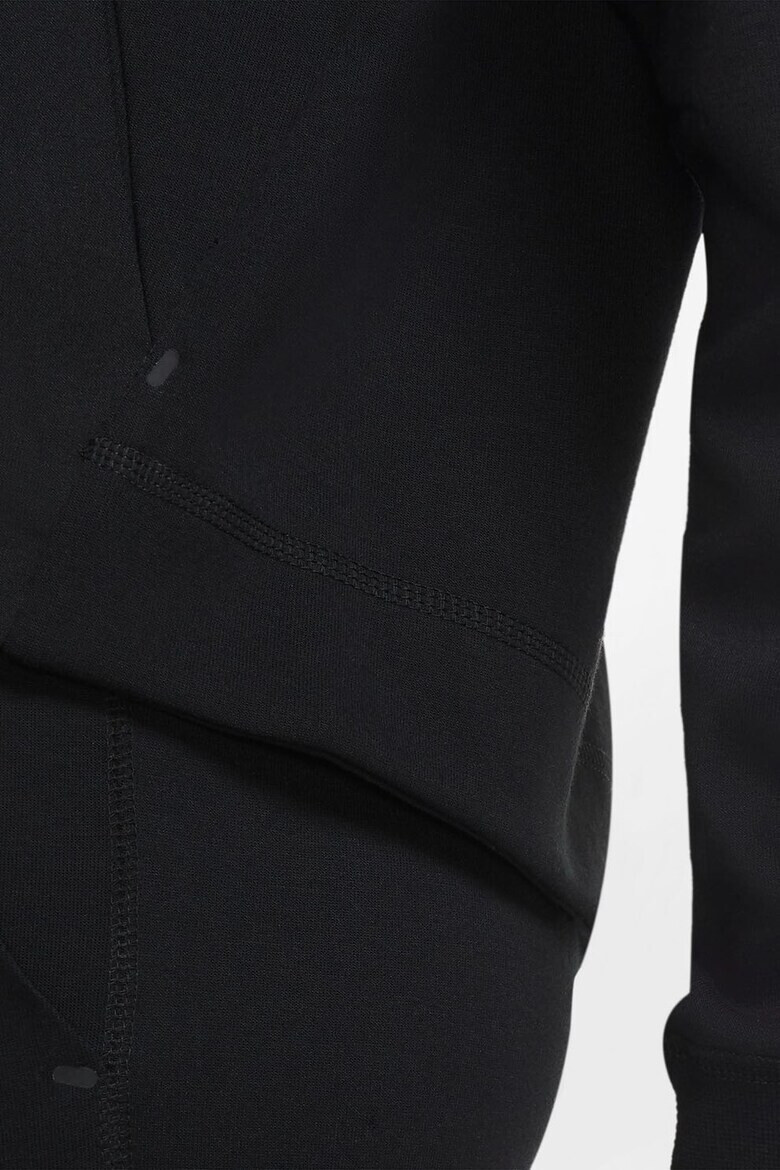 Nike Анорак Tech Fleece Windrunner - 20797 - Pepit.bg