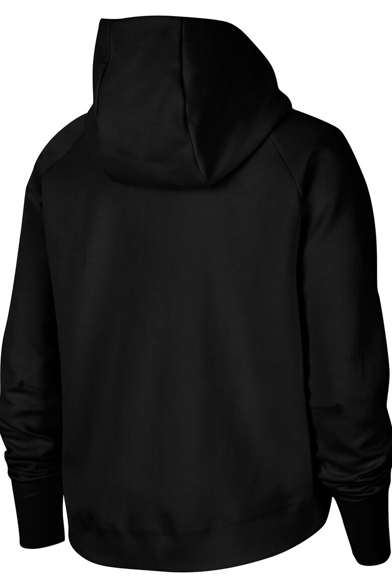 Nike Анорак Tech Fleece Windrunner - 20797 - Pepit.bg