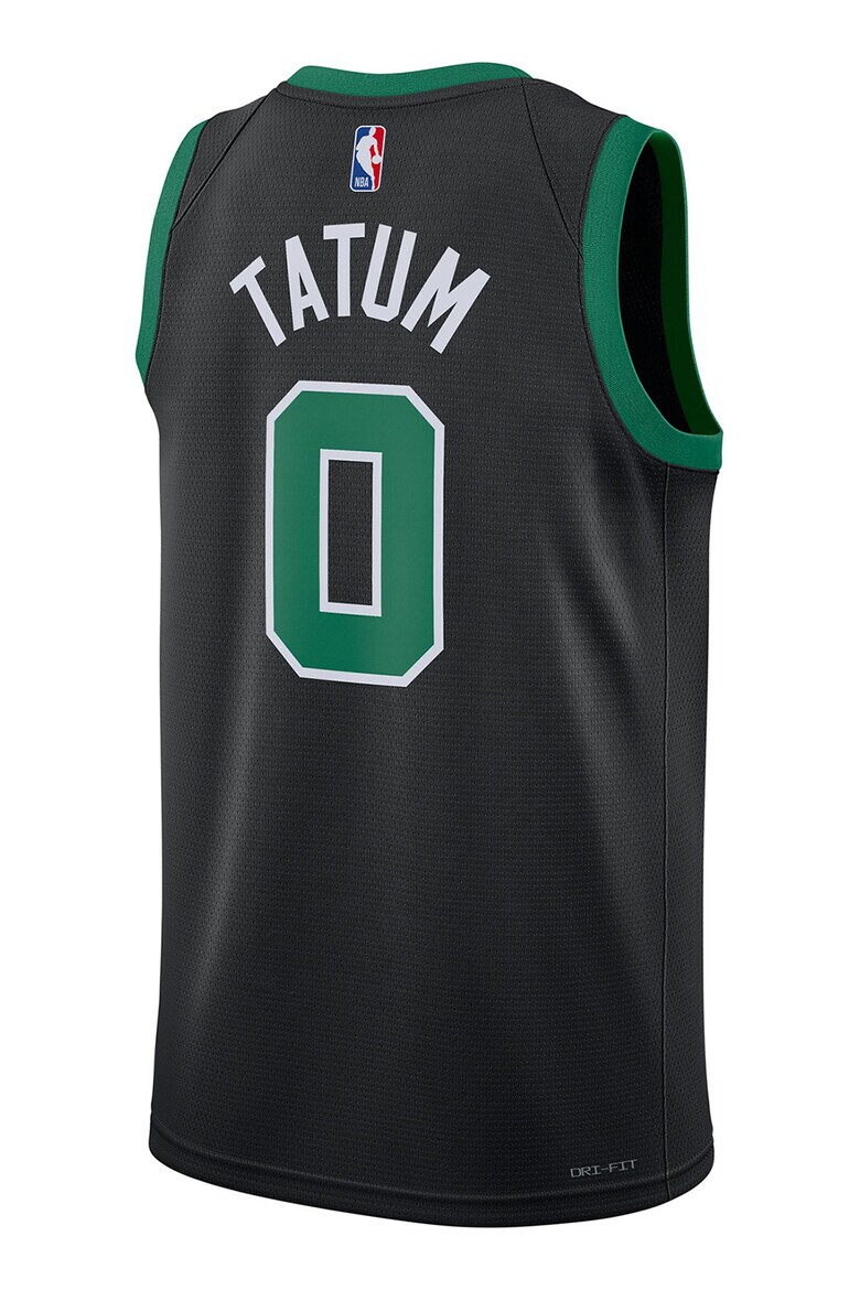 Nike Баскетболен топ Boston Celtics Statement Edition - Pepit.bg