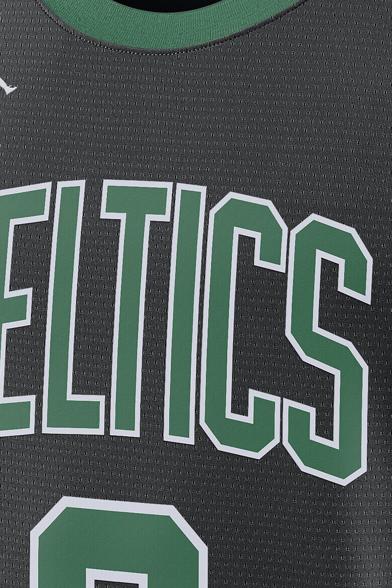 Nike Баскетболен топ Boston Celtics Statement Edition - Pepit.bg