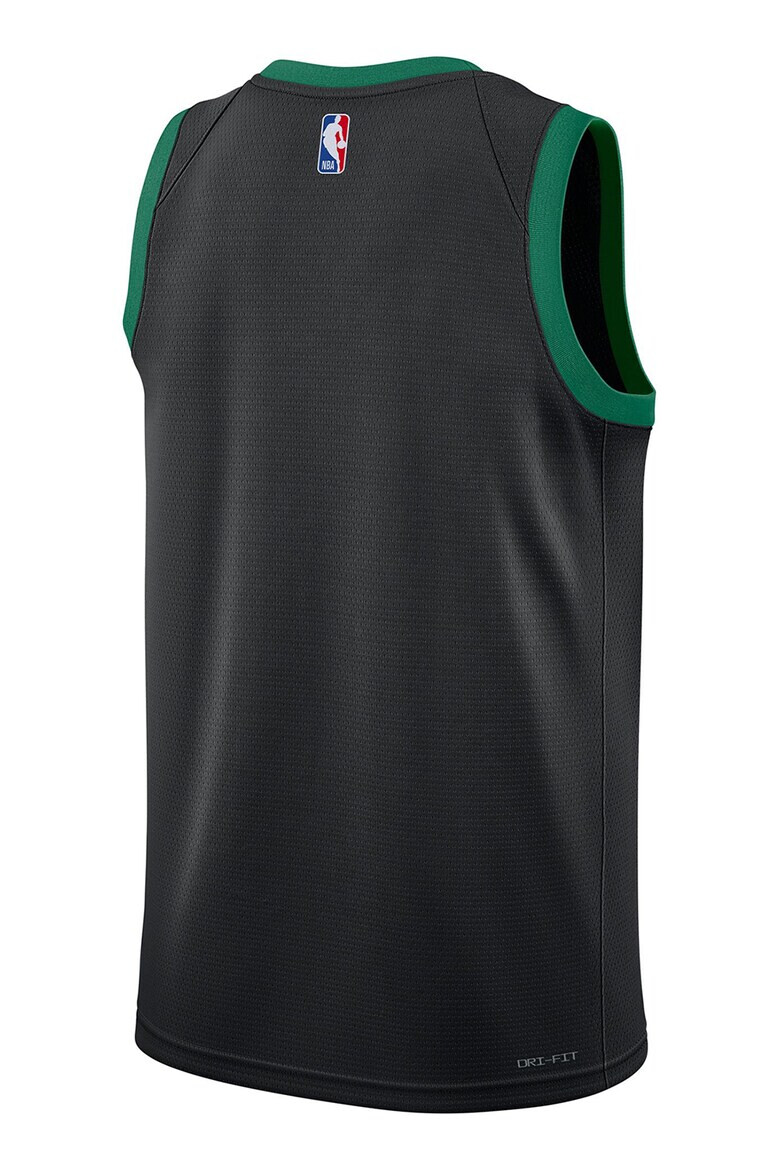 Nike Баскетболен топ Boston Celtics Statement Edition - Pepit.bg