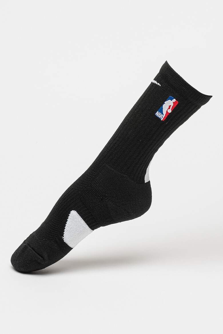 Nike Баскетболни чорапи ELITE с памук - Pepit.bg