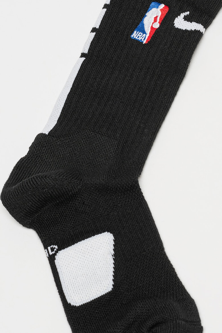 Nike Баскетболни чорапи ELITE с памук - Pepit.bg