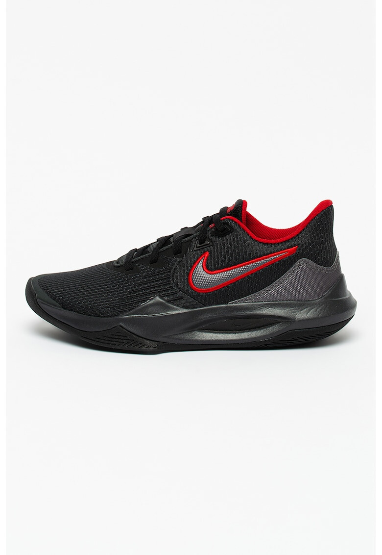 Nike Баскетболни обувки Precision 5 - Pepit.bg