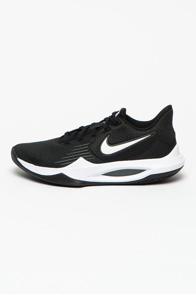 Nike Баскетболни обувки Precision 5 - Pepit.bg