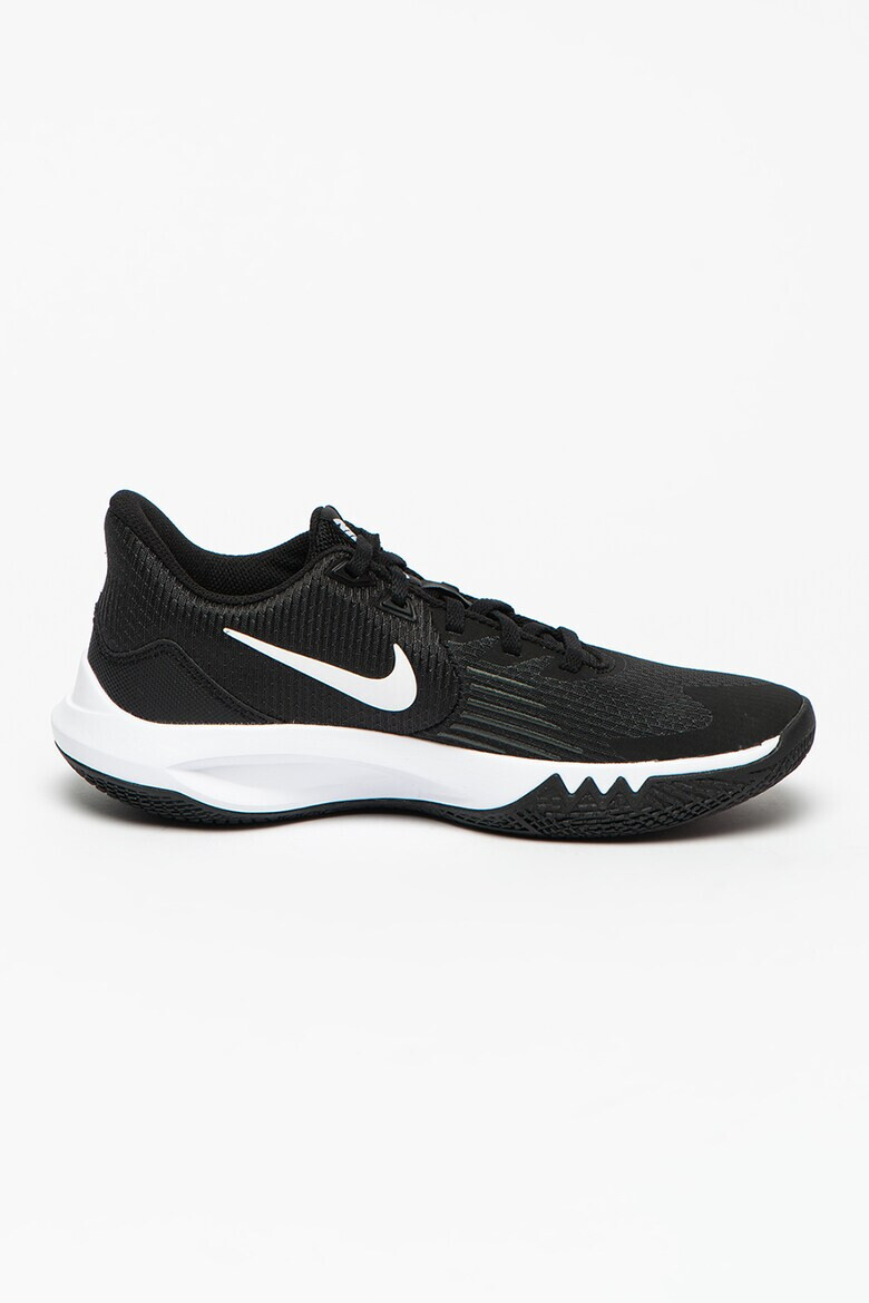 Nike Баскетболни обувки Precision 5 - Pepit.bg
