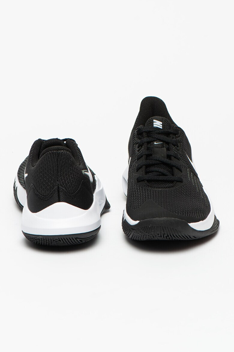 Nike Баскетболни обувки Precision 5 - Pepit.bg