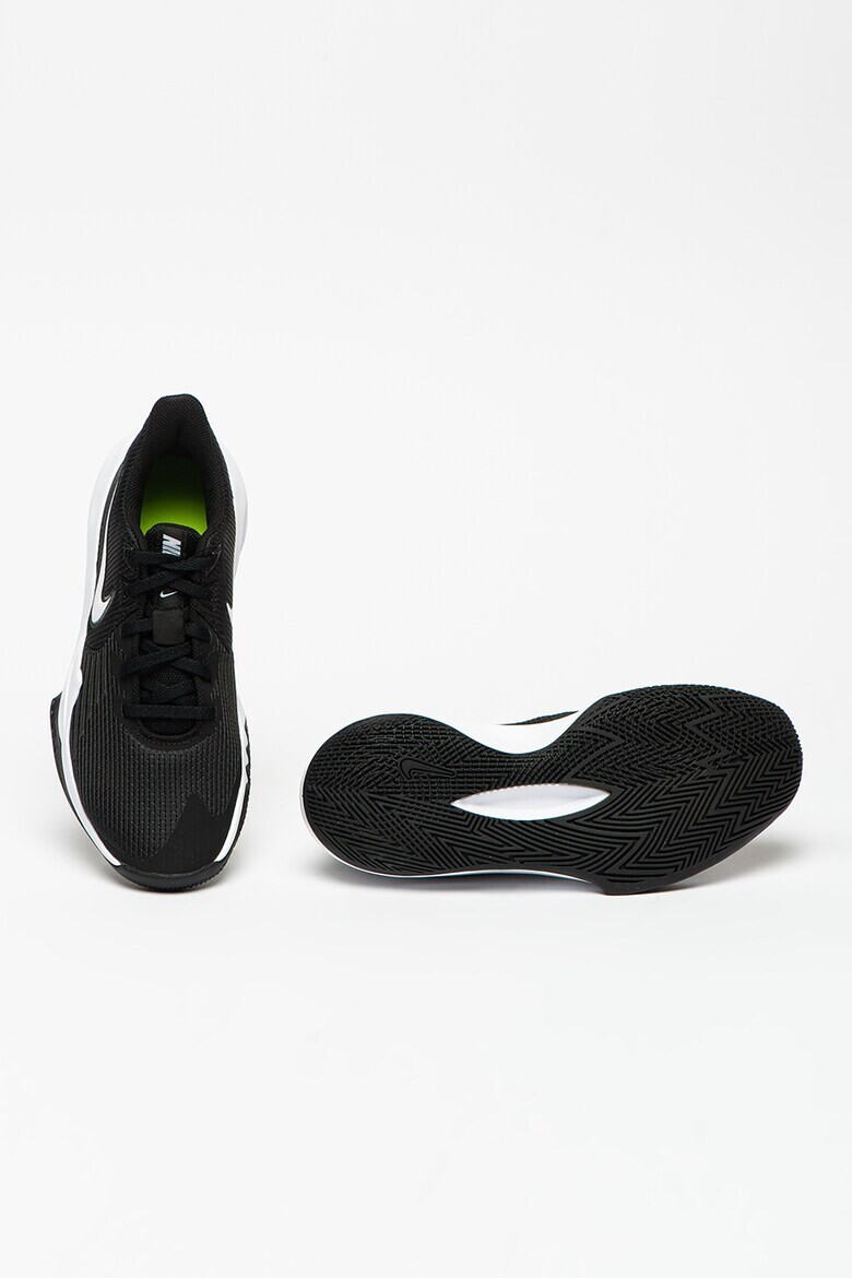 Nike Баскетболни обувки Precision 5 - Pepit.bg