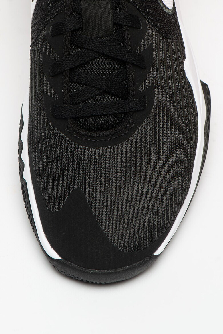 Nike Баскетболни обувки Precision 5 - Pepit.bg
